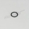 F 27 167 - Sealing ring