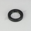 F 27 176 - sealing ring