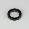 F 27 176 - sealing ring