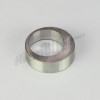 F 27 198 - seal ring holder