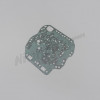100 277 08 80 Pieza de recambio Mercedes-Benz W109