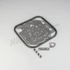 F 27 229 - repair kit