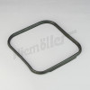 F 27 236 - gasket for automatic transmission oil pan