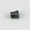 000 997 08 86 Pieza de recambio Mercedes-Benz W114C