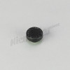 107 291 00 86 Reserveonderdeel Mercedes-Benz W107