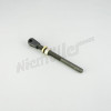 F 29 052 - pressure rod