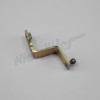 107 300 03 25 Reserveonderdeel Mercedes-Benz W107