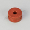 F 30 144 - rubber buffer