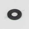 F 30 151 - sluitring