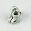 F 32 032 - Clamp right