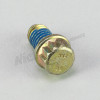 123 990 00 22 Ricambio Mercedes-Benz W123C