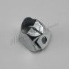 F 32 085 - mudguard