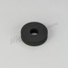 F 32 171 - rubber ring