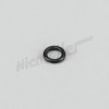 F 32 226 - Sealing ring