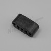 116 328 06 84 Pieza de recambio Mercedes-Benz W107
