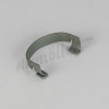 F 33 009 - spring buckle