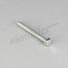 F 33 013 - Screw