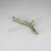 F 33 031 - Left steering track lever