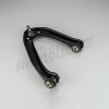 F 33 048 - Wishbone top left W114, W115, W107