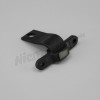 F 33 072a - Rubberbuffers / Reproductie