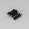 F 33 075 - Sicherung