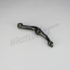 F 33 102 - Steering track lever right