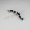 116 332 17 20 Ricambio Mercedes-Benz W126