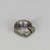 116 334 03 72 Reserveonderdeel Mercedes-Benz W126