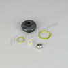 F 33 126 - repair kit