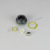 116 586 05 33 Pieza de recambio Mercedes-Benz W123C