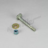 116 330 00 18 Spare part Mercedes-Benz W126