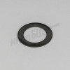 F 35 060 - Thrust washer 1.40mm