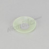 115 353 03 24 Reserveonderdeel Mercedes-Benz W107