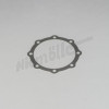 F 35 117 - Spacer 1.1mm n.a.