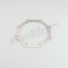 F 35 123 - Spacer 1,5mm n.B.