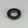 010 997 14 46 Ricambio Mercedes-Benz W107
