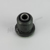 123 352 07 65 Pièce détachée Mercedes-Benz W123C