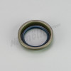107 997 02 45 Reserveonderdeel Mercedes-Benz W107