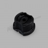 107 351 00 42 Ricambio Mercedes-Benz W107