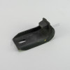 115 352 07 46 Spare part Mercedes-Benz W123C