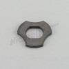 F 35 301 - sluitring