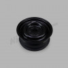 F 40 003 - Disc wheel 51/2 Jx14 H2