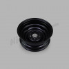 115 400 13 02 Pieza de recambio Mercedes-Benz W114c