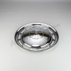 F 40 013 - wheel cap for 15" wheels ( cap + rim )