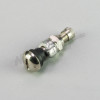 107 400 00 13 Ricambio Mercedes-Benz W107
