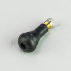 F 40 019 - Valve, rubber