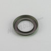 123 411 00 96 Pieza de recambio Mercedes-Benz W123T