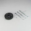 F 41 180 - Repair kit, front joint disc