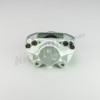 001 421 43 98 Spare part Mercedes-Benz W114C