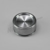 000 421 43 83 Ricambio Mercedes-Benz W123C
